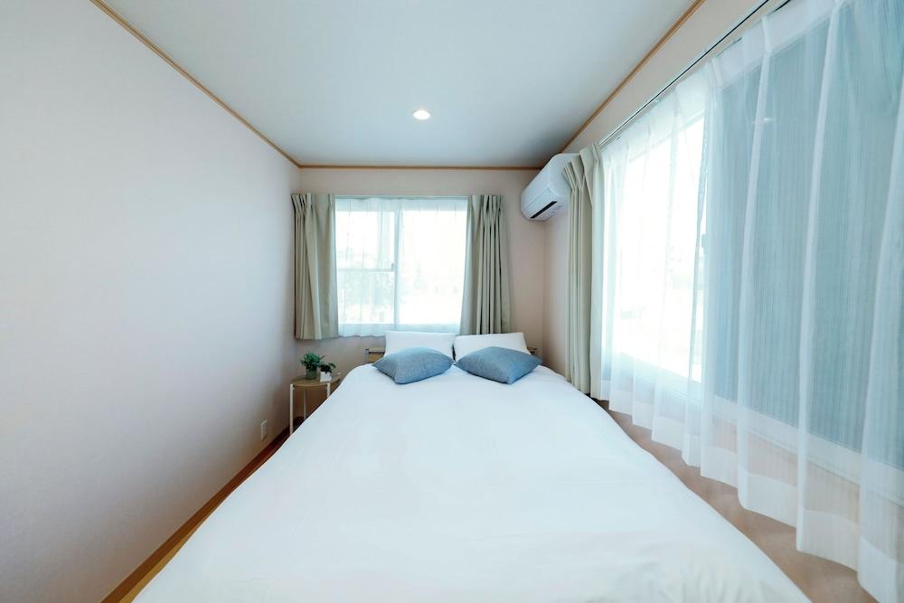 Convertel Daita Setagaya Daita by Tranova