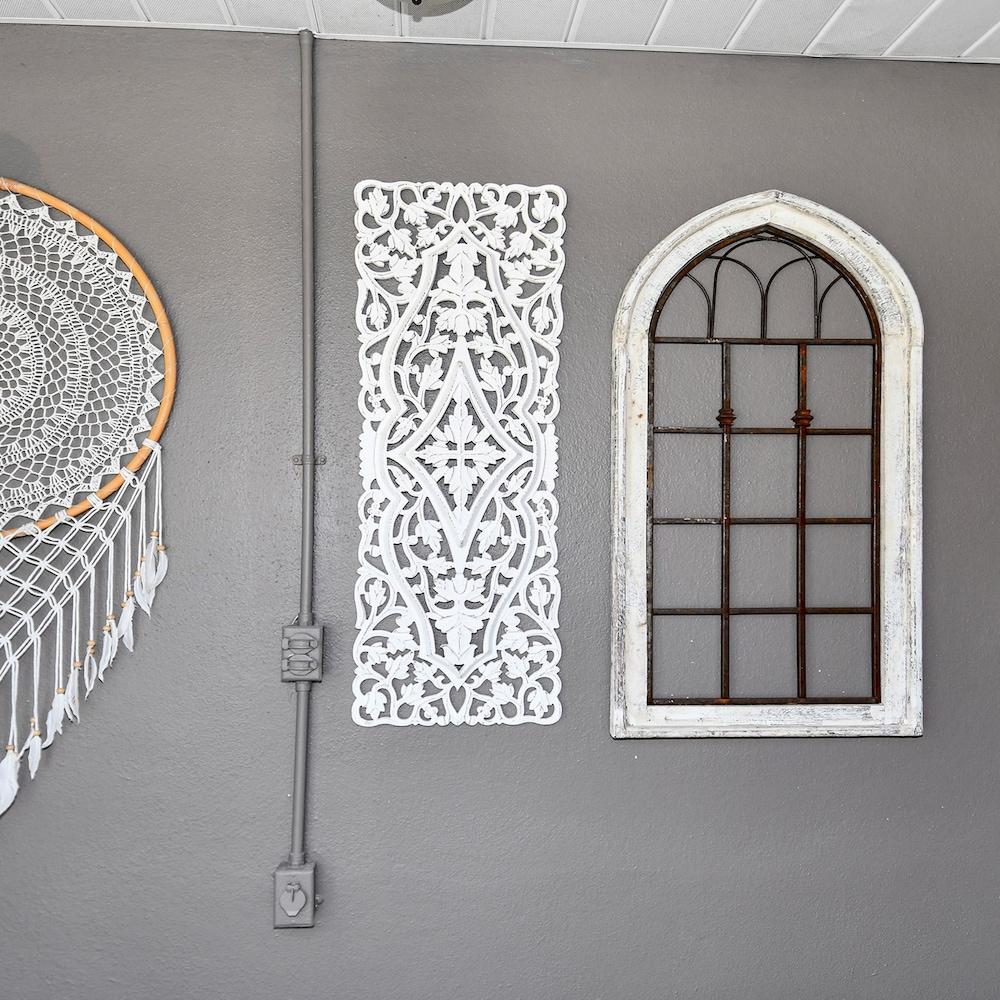 Coral Sunshine - Large South Terrace With Pool spa