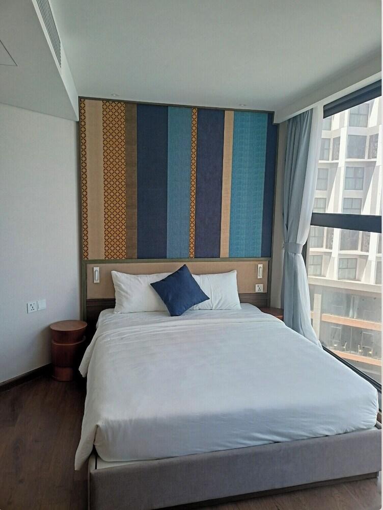 APEC MŨI NÉ SG HAPPY HOUSE