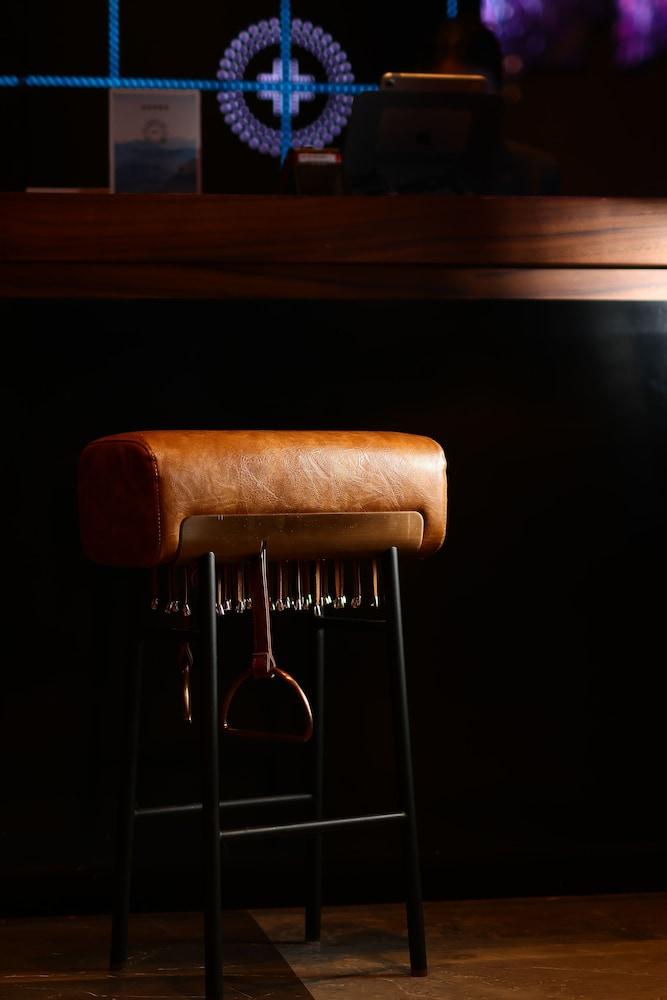 Renaissance Beijing Haidian Hotel