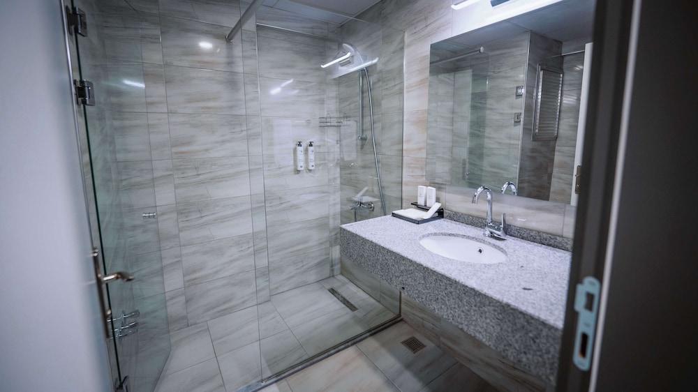 Marlen Hotel Denizli