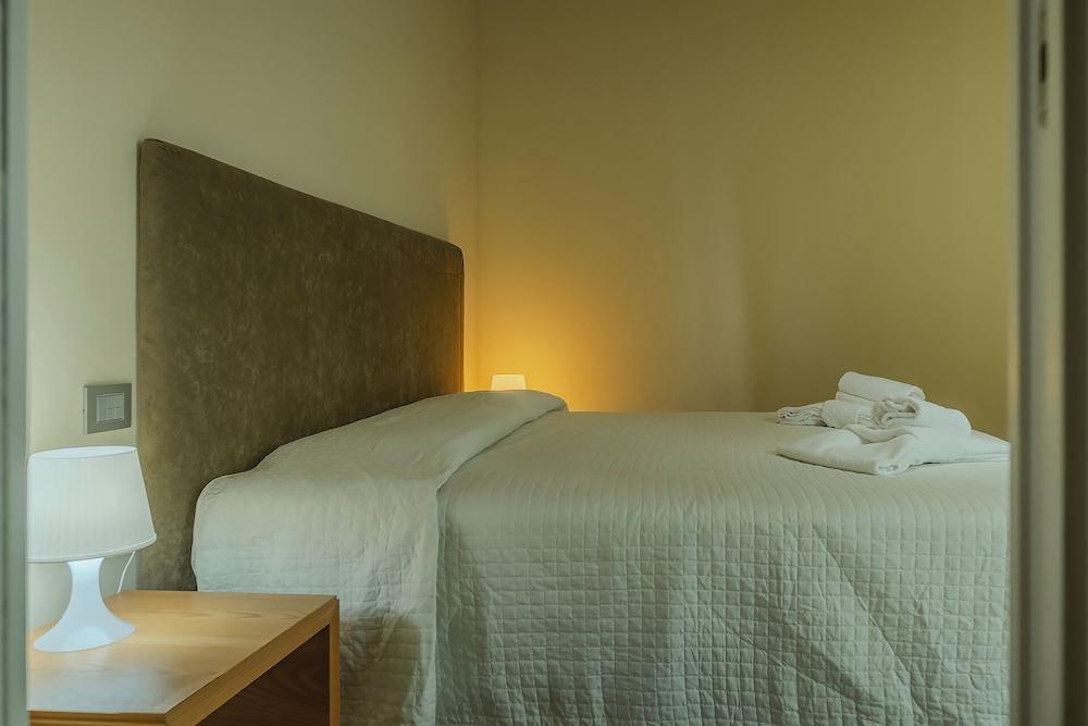 Toscana Biovillage - Cottage con Vasca Idromassaggio solo su Richiesta