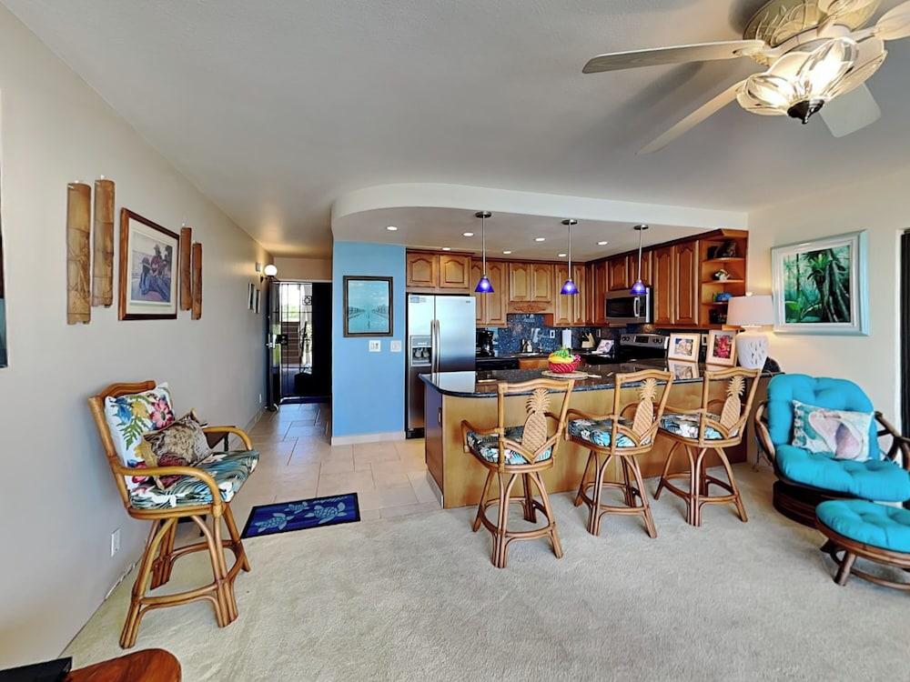 Island Surf 510C by Maui Rental Group