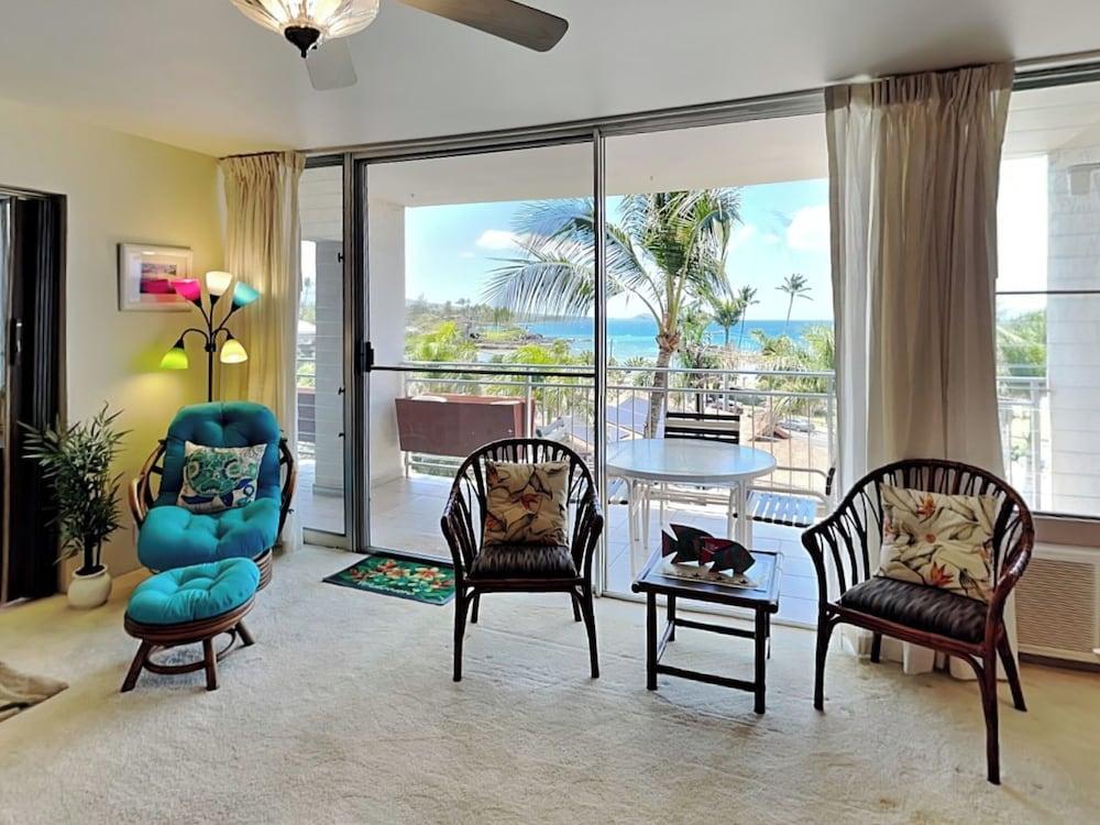 Island Surf 510C by Maui Rental Group