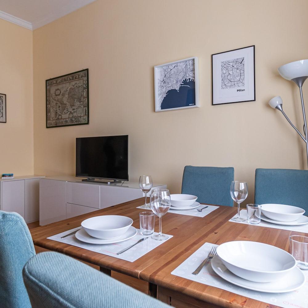 Italianway - Cipro 5