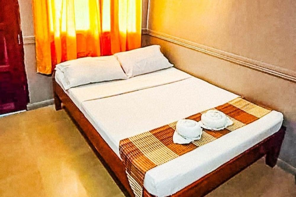 MBG Travellers Inn powered by Cocotel