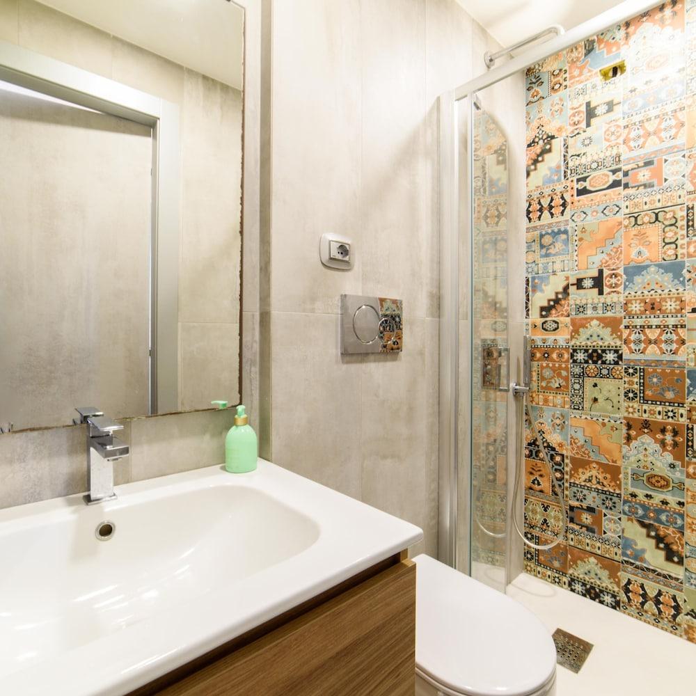 Estate4home- Casa Bella