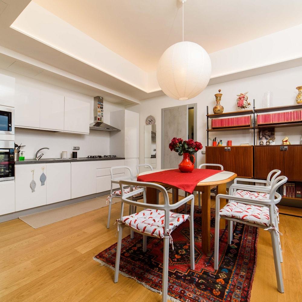 Estate4home- Casa Bella