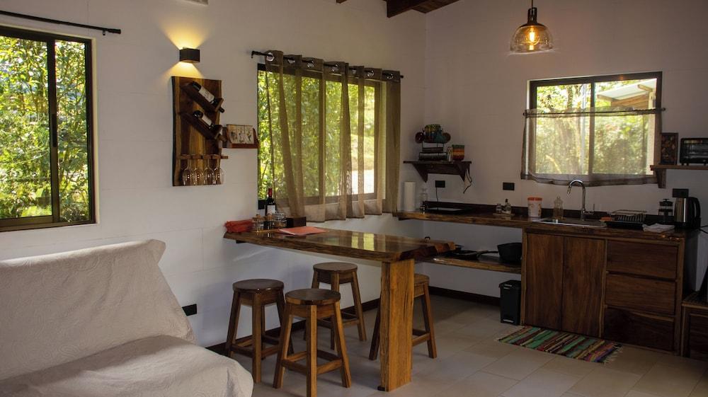 Aves de Tierras Altas