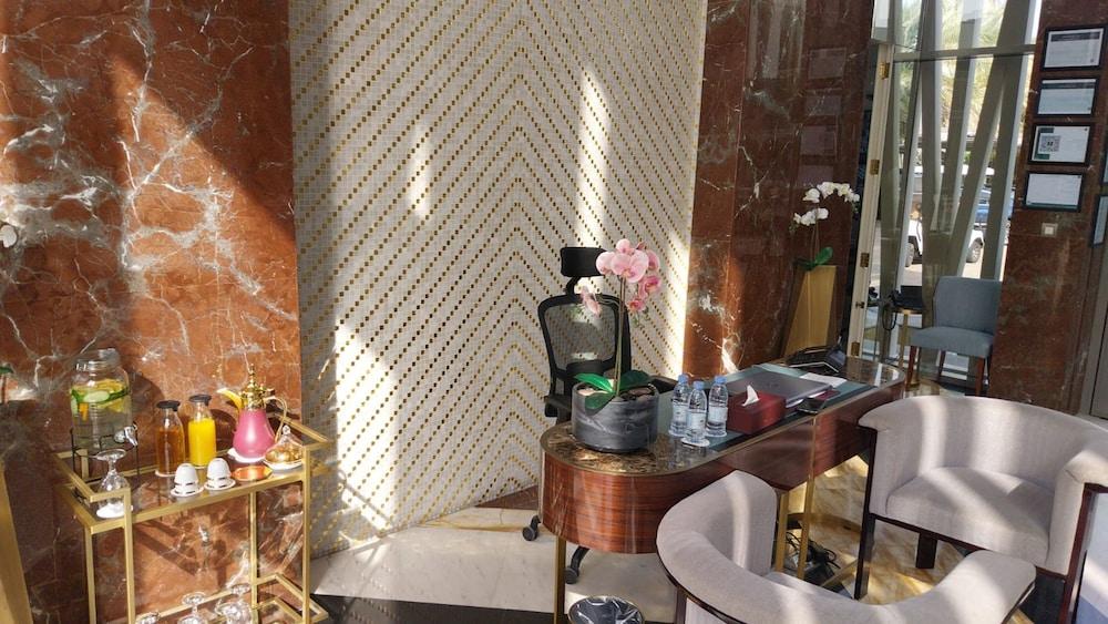 Vivienda Hotel Villas Jeddah