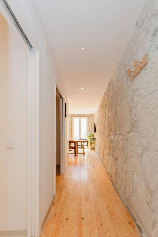 Liiiving in Gaia - THE WINE SIDE III