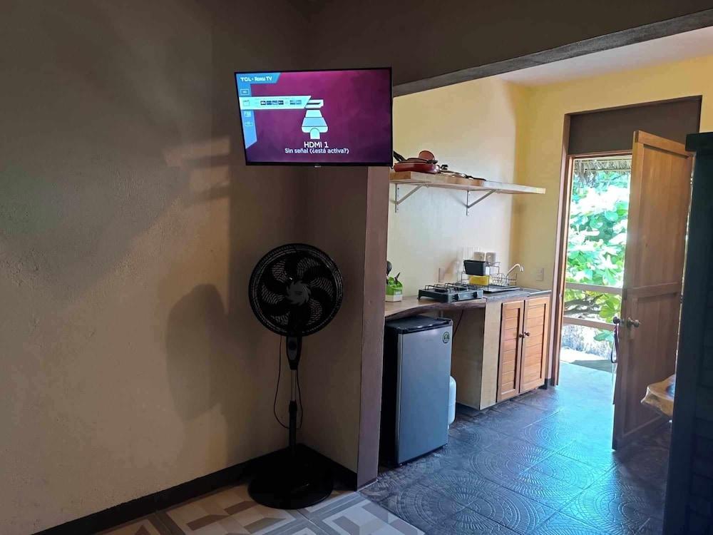 guiba. puerto escondido