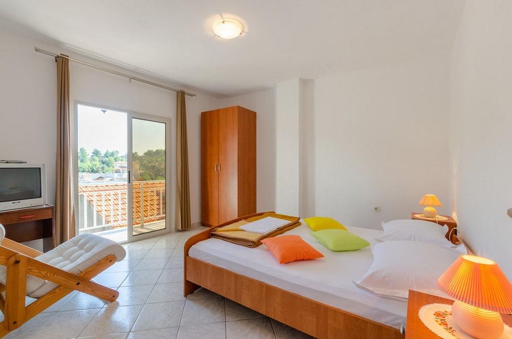 Apartments Katica's Place