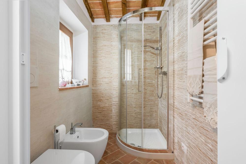 Vineyards Cottage With Pool Ac Wifi