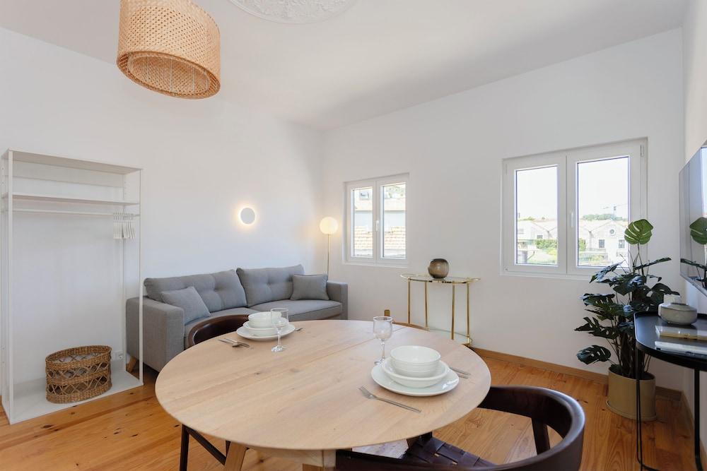 Liiiving in Gaia - THE WINE SIDE X