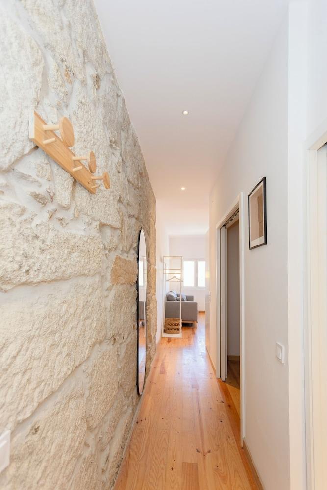 Liiiving in Gaia - THE WINE SIDE X