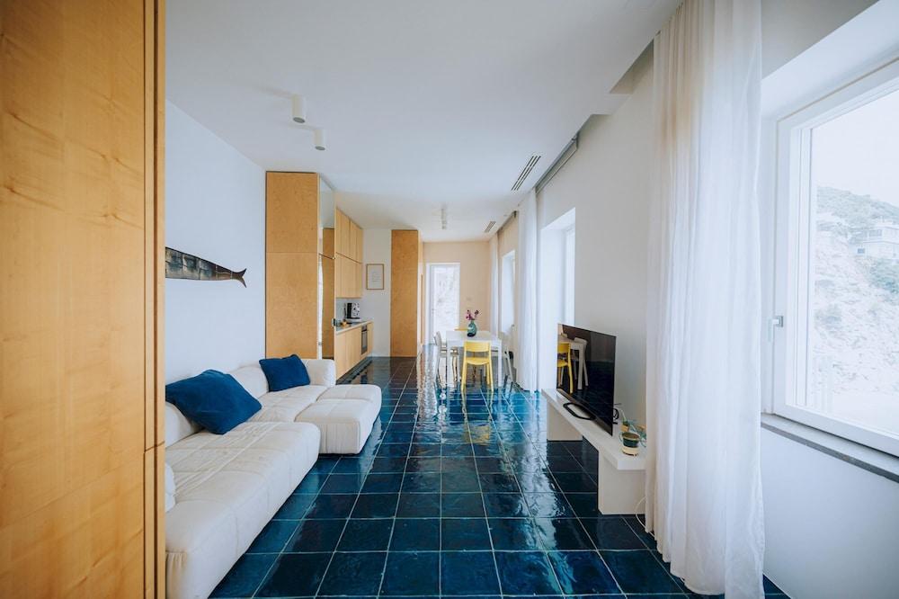 Villa San Michele by Elite Villas