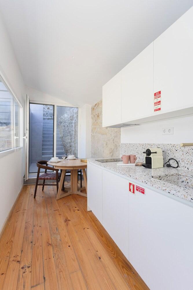 Liiiving in Gaia - THE WINE SIDE XV