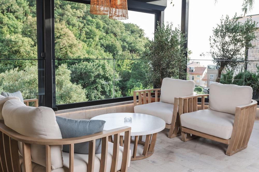 Hotel kingStone Budva