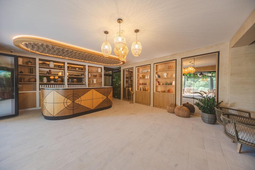 Hotel kingStone Budva