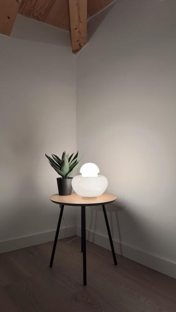 Magrì Comfort House