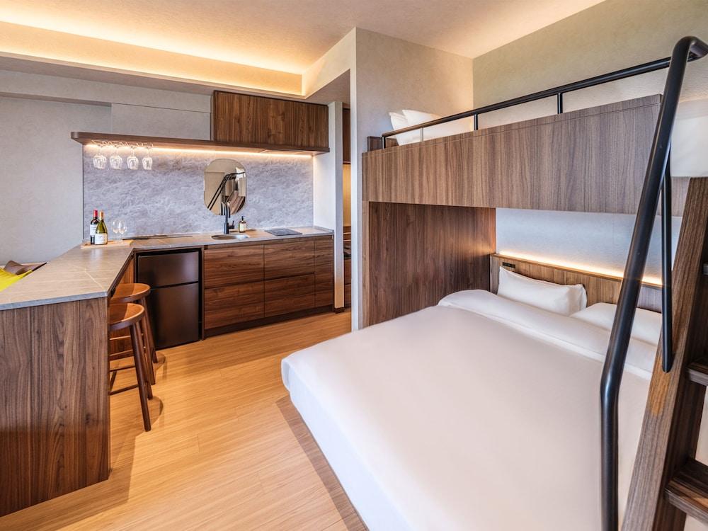 seven x seven ishigaki