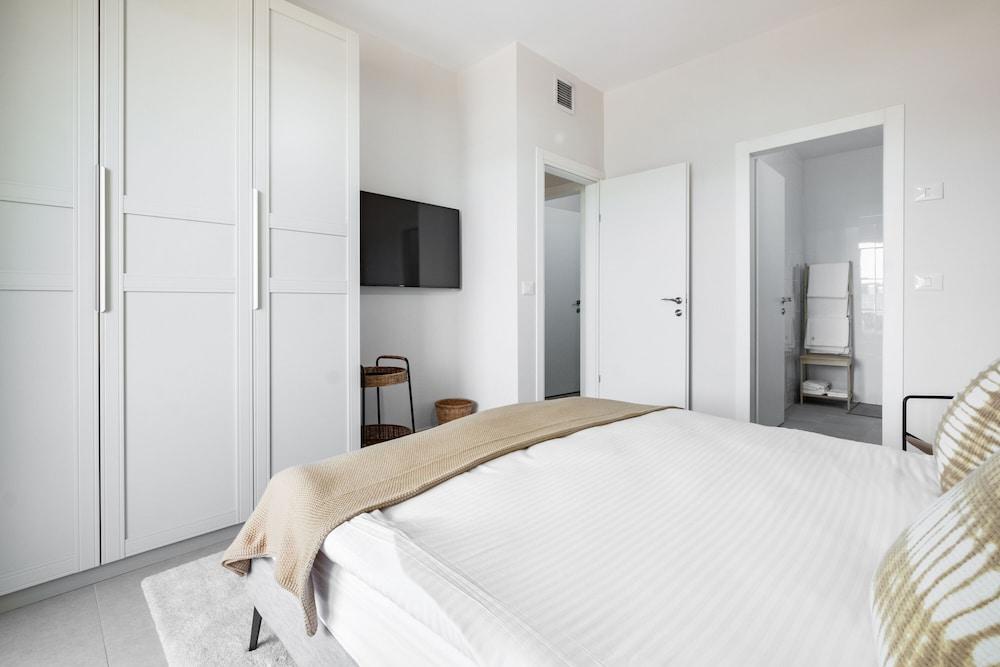 Modern Haven in South TLV by Sea N' Rent