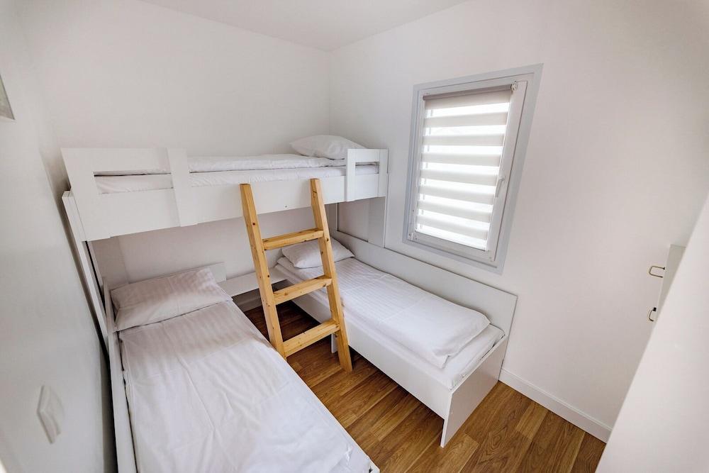 Fantazja Resort Zator