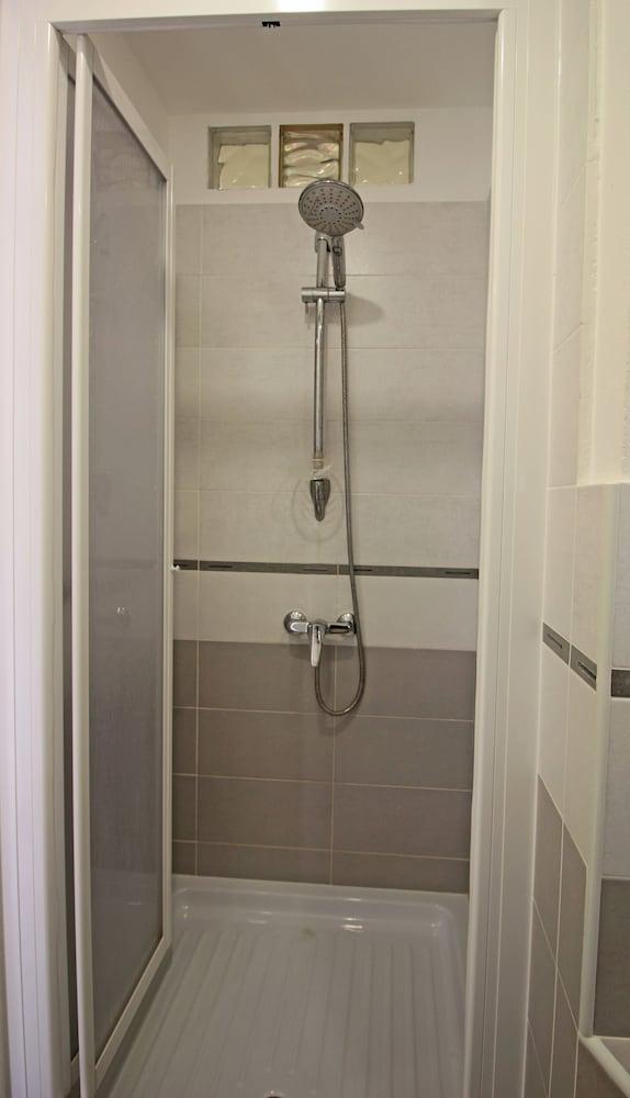 Studio Candeloro by Wonderful Italy