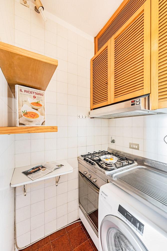 La Brise Apartment by Wonderful Italy