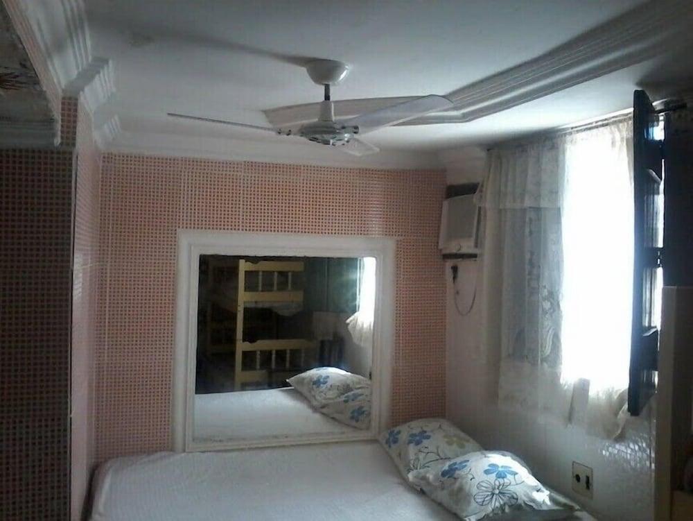 CASADALUCIA  POUSADA