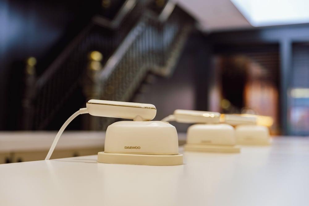 Rest Collection RedHouse Melaka