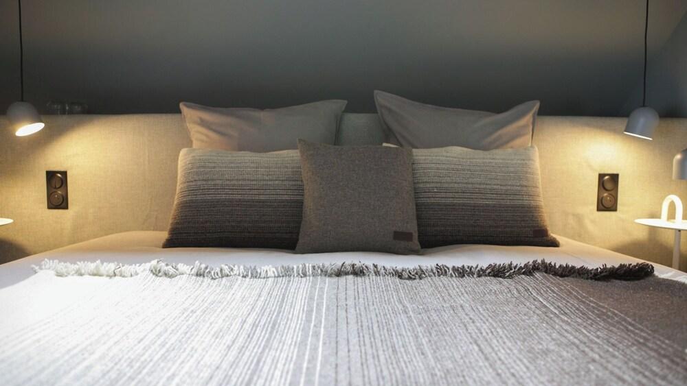 Domaine Carrel & Senger