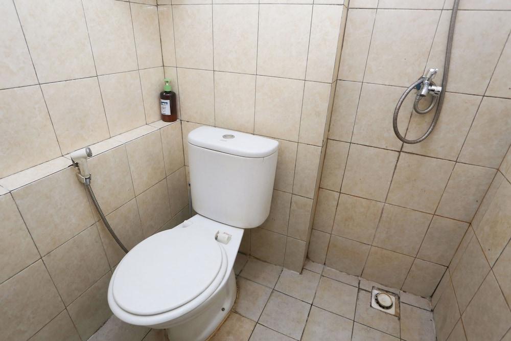 OYO 94041 Royal Stay