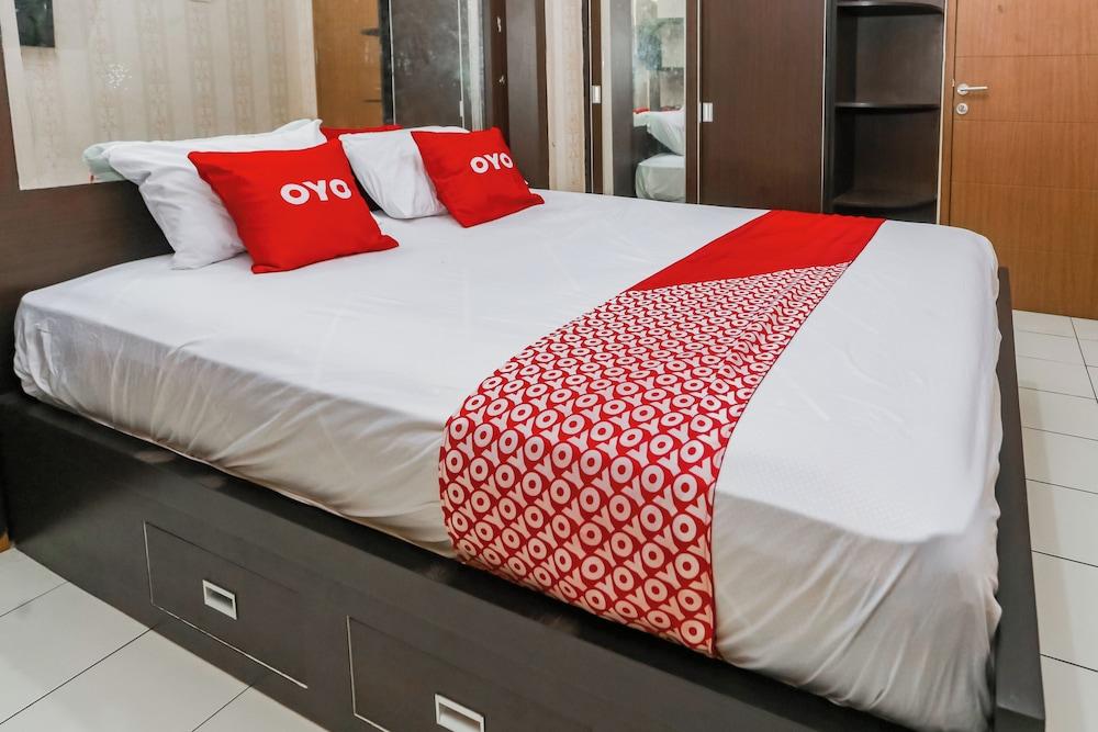 OYO 94041 Royal Stay