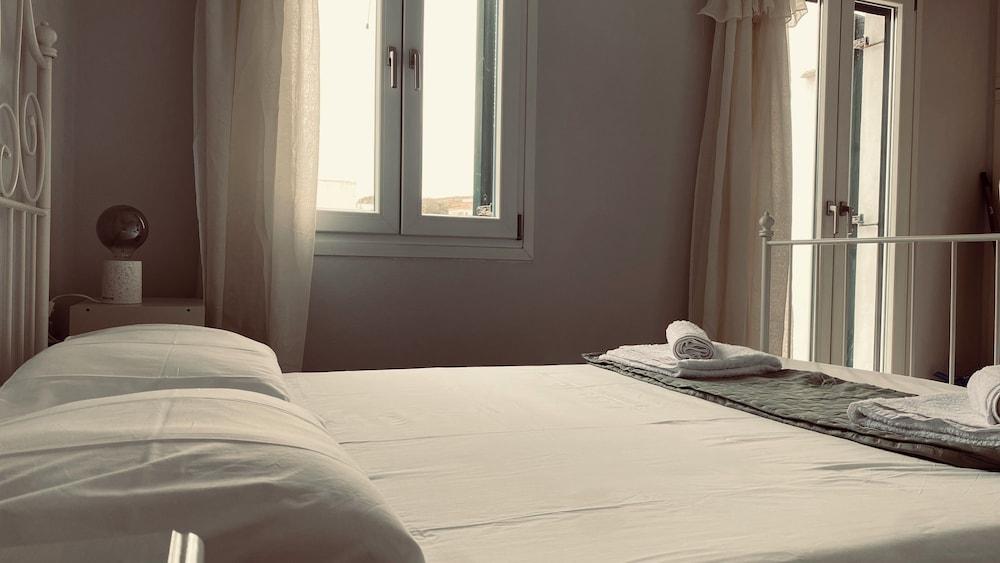 Tinos 4 Person House in Heart of Tinos Island