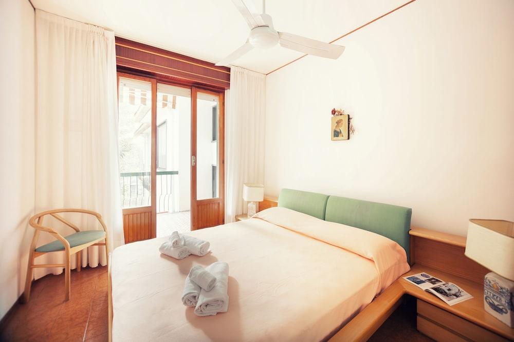 A due passi dal mare by Wonderful Italy