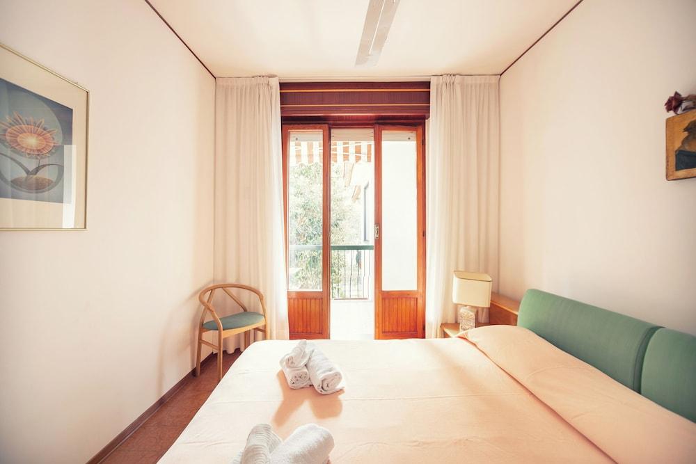 A due passi dal mare by Wonderful Italy