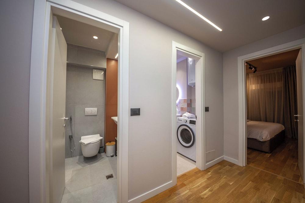 Blloku Unique Apartments 2