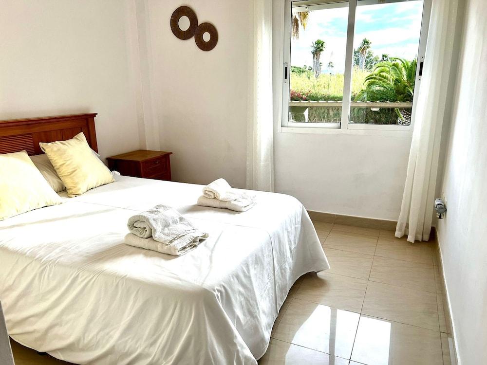 Mediterraneo II in Denia