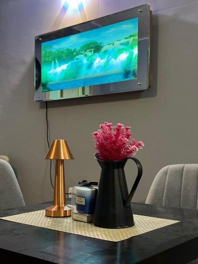 Hostel Spa by Gucci Han