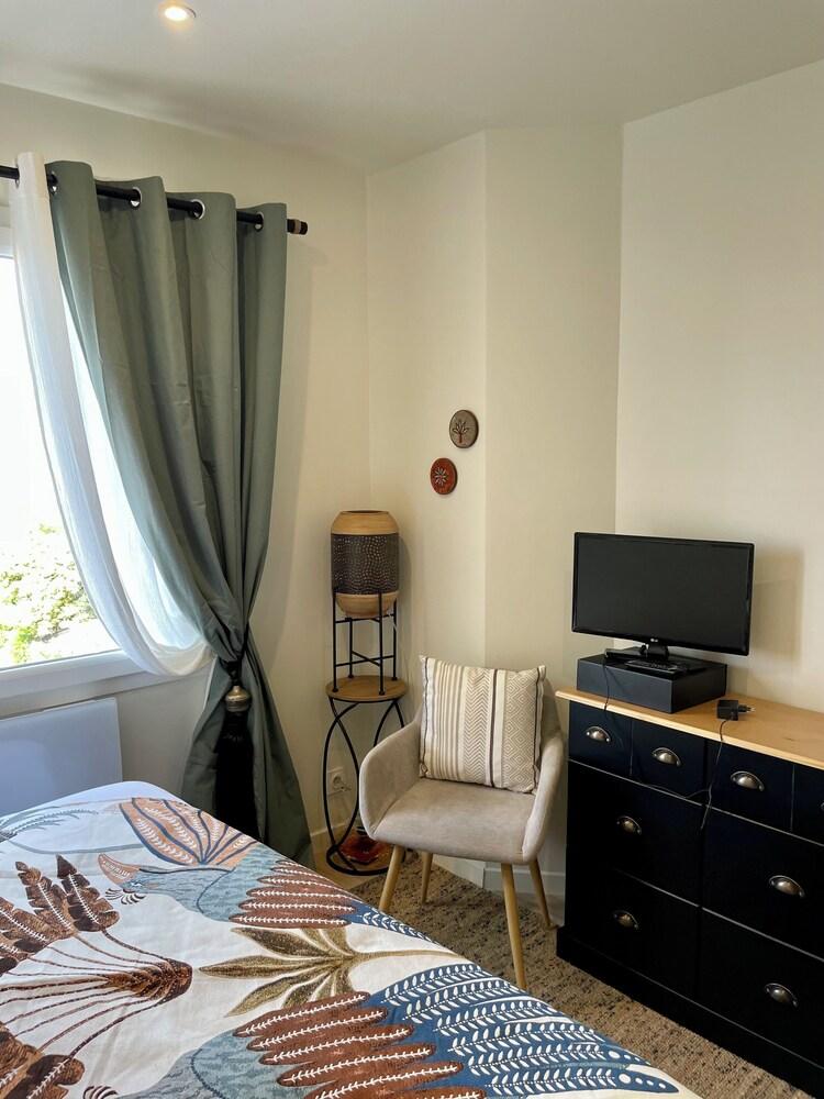 Constance de Bretagne