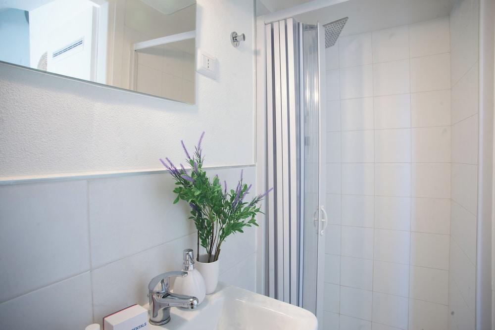 Vista Mare Dalla Pigna Bilo