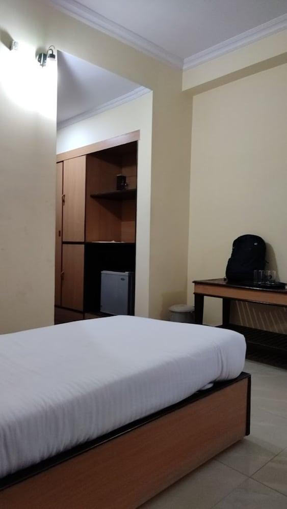 Sriyash Regency Bhagalpur