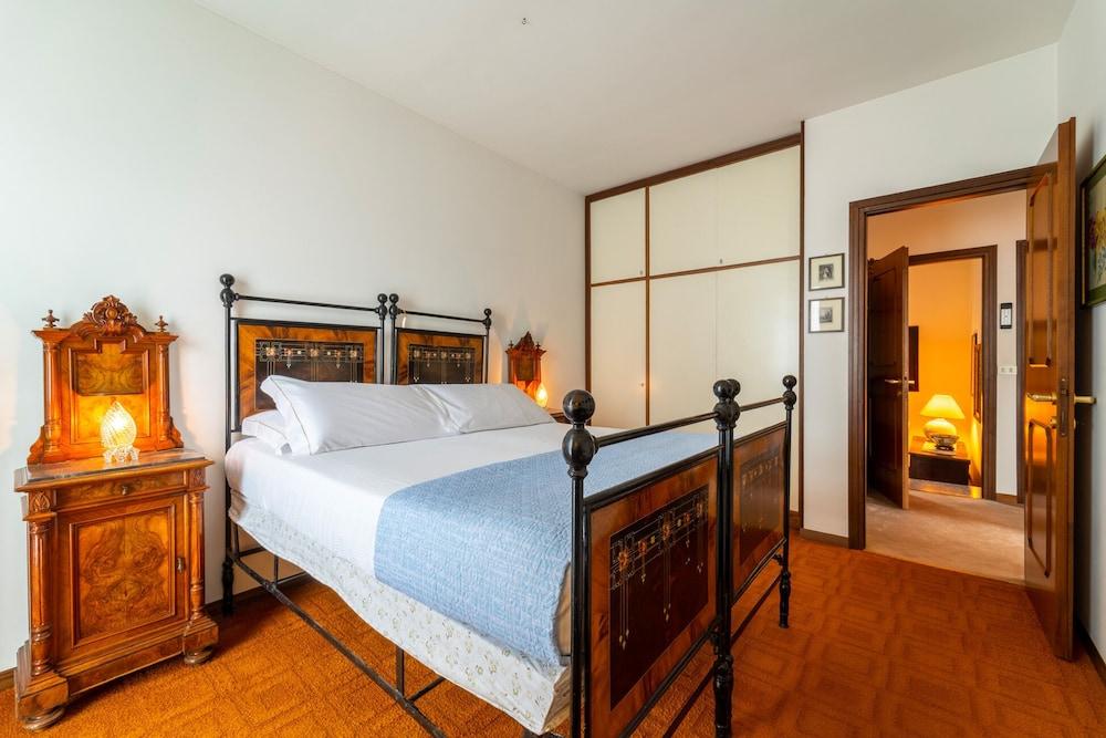 Ca' Furmiga by Wonderful Italy