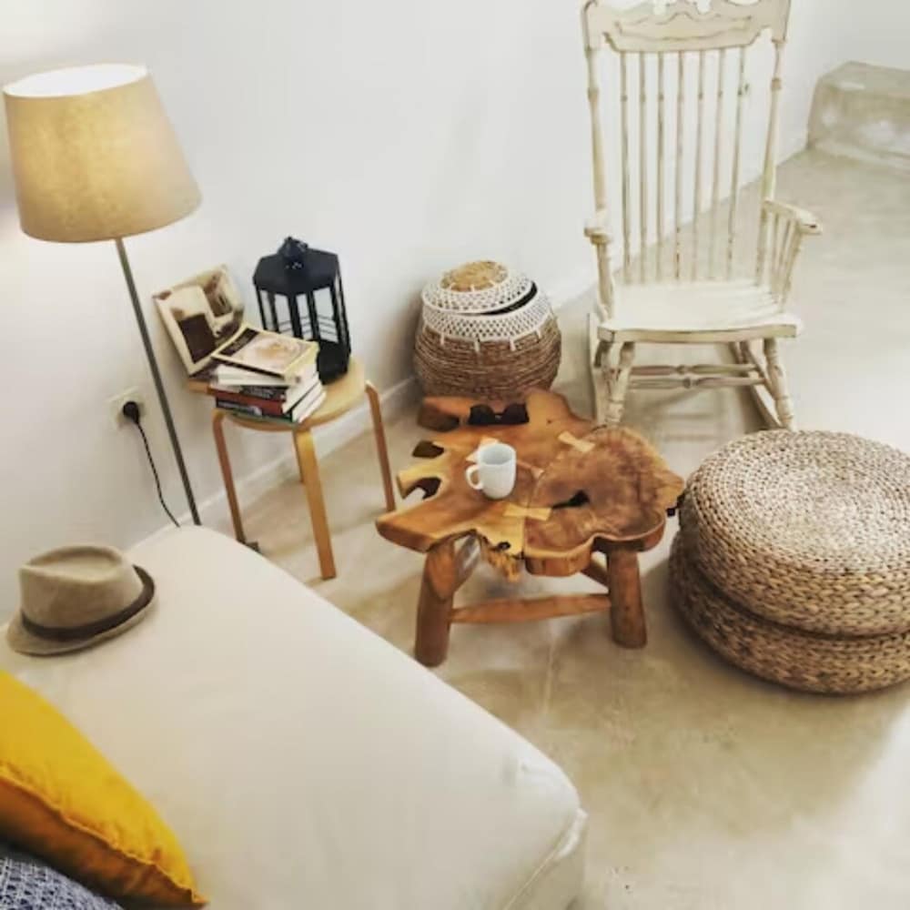 Bonora Country Houses - Alitana