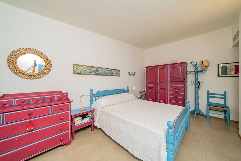 Casa Loris by Wonderful Italy