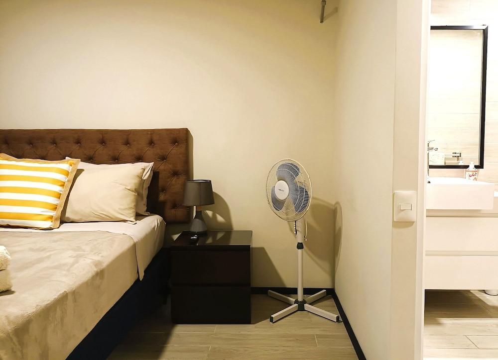 Redibuk - Beautiful apart 2 BR Barranco