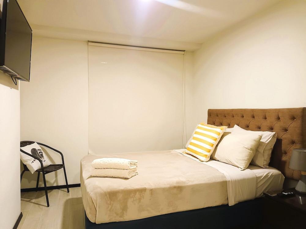 Redibuk - Beautiful apart 2 BR Barranco