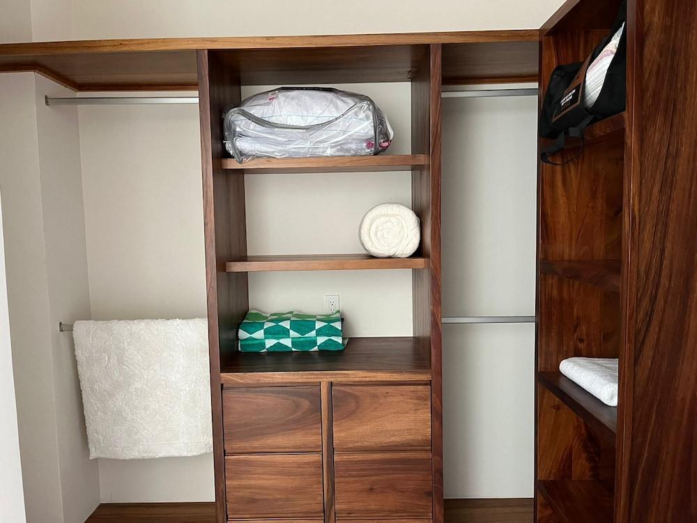 Bellevie Ocean View Terrace by the Beach